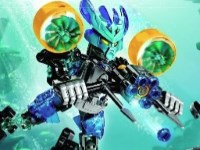 Игра Гонки для мальчиков Лего бионикл Игра Гонки для мальчиков Лего бионикл